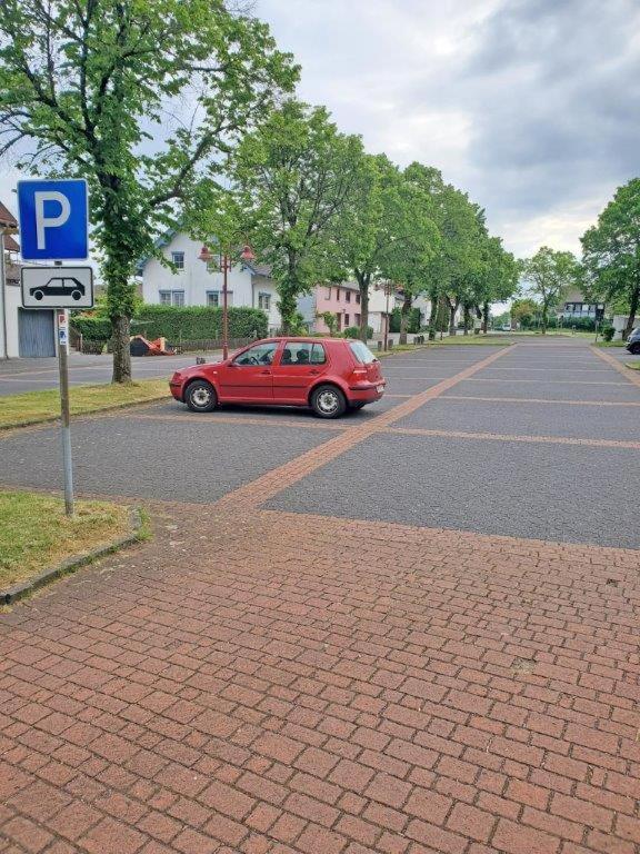 Landhotel Westerwaldgrill Höhn Eksteriør billede